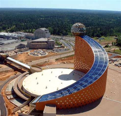 golden moon casino sports betting|Golden Moon in Philadelphia MS .